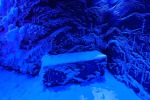 Viking Yi Dun Gallery Image